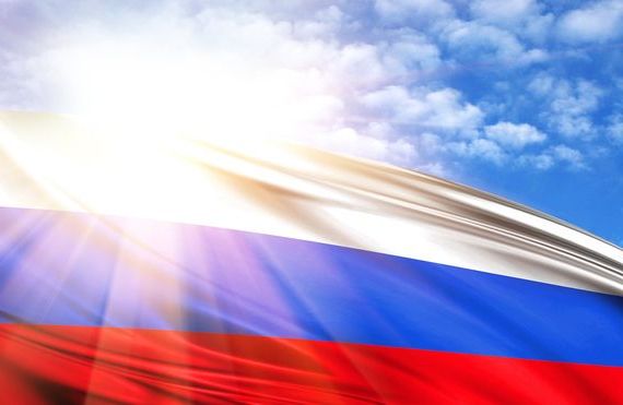 прописка в Моршанске